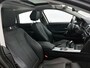 BMW 4-Serie Gran Coupe 430i xDrive High Executive(Dealer OndH, Panorama, StoelV, Climate Con, PDC V+A, Navi Prof, Lane Assist,Etc)
