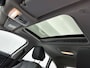 BMW 4-Serie Gran Coupe 430i xDrive High Executive(Dealer OndH, Panorama, StoelV, Climate Con, PDC V+A, Navi Prof, Lane Assist,Etc)