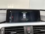 BMW 4-Serie Gran Coupe 430i xDrive High Executive(Dealer OndH, Panorama, StoelV, Climate Con, PDC V+A, Navi Prof, Lane Assist,Etc)