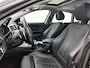 BMW 4-Serie Gran Coupe 430i xDrive High Executive(Dealer OndH, Panorama, StoelV, Climate Con, PDC V+A, Navi Prof, Lane Assist,Etc)