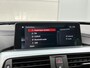 BMW 4-Serie Gran Coupe 430i xDrive High Executive(Dealer OndH, Panorama, StoelV, Climate Con, PDC V+A, Navi Prof, Lane Assist,Etc)