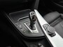 BMW 4-Serie Gran Coupe 430i xDrive High Executive(Dealer OndH, Panorama, StoelV, Climate Con, PDC V+A, Navi Prof, Lane Assist,Etc)