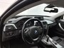 BMW 4-Serie Gran Coupe 430i xDrive High Executive(Dealer OndH, Panorama, StoelV, Climate Con, PDC V+A, Navi Prof, Lane Assist,Etc)