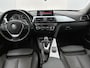 BMW 4-Serie Gran Coupe 430i xDrive High Executive(Dealer OndH, Panorama, StoelV, Climate Con, PDC V+A, Navi Prof, Lane Assist,Etc)