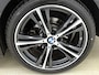 BMW 4-Serie Gran Coupe 430i xDrive High Executive(Dealer OndH, Panorama, StoelV, Climate Con, PDC V+A, Navi Prof, Lane Assist,Etc)