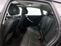 BMW 4-Serie Gran Coupe 430i xDrive High Executive(Dealer OndH, Panorama, StoelV, Climate Con, PDC V+A, Navi Prof, Lane Assist,Etc)
