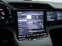 Porsche Cayenne Coupé Electric