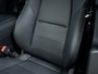 Porsche Cayenne Coupé Electric