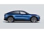 Porsche Cayenne Coupé Electric