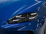 Porsche Cayenne Coupé Electric