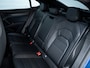 Porsche Cayenne Coupé Electric