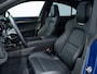 Porsche Cayenne Coupé Electric