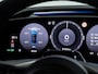 Porsche Cayenne Coupé Electric