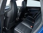 Porsche Cayenne Coupé Electric