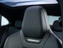 Porsche Cayenne Coupé Electric