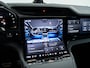Porsche Cayenne Coupé Electric