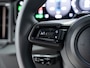 Porsche Cayenne Coupé Electric
