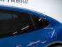Porsche Cayenne Coupé Electric