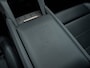 Porsche Cayenne Coupé Electric