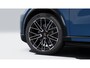 Porsche Cayenne Coupé Electric