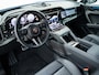 Porsche Cayenne Coupé Electric