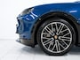 Porsche Cayenne Coupé Electric