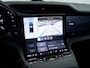Porsche Cayenne Coupé Electric