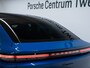Porsche Cayenne Coupé Electric