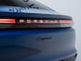 Porsche Cayenne Coupé Electric