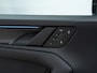 Porsche Cayenne Coupé Electric
