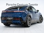 Porsche Cayenne Coupé Electric