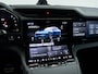 Porsche Cayenne Coupé Electric
