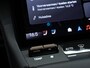 Porsche Cayenne Coupé Electric