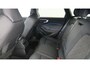 Audi A5 Avant 2.0 e-hybrid 299pk Quattro S edition S-tronic / Passanger Display / 360 Camera / Stoelverwarming