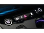 Audi A5 Avant 2.0 e-hybrid 299pk Quattro S edition S-tronic / Passanger Display / 360 Camera / Stoelverwarming