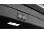 Audi A5 Avant 2.0 e-hybrid 299pk Quattro S edition S-tronic / Passanger Display / 360 Camera / Stoelverwarming