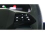 Audi A5 Avant 2.0 e-hybrid 299pk Quattro S edition S-tronic / Passanger Display / 360 Camera / Stoelverwarming