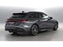Audi A5 Avant 2.0 e-hybrid 299pk Quattro S edition S-tronic / Passanger Display / 360 Camera / Stoelverwarming