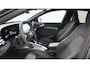 Audi A5 Avant 2.0 e-hybrid 299pk Quattro S edition S-tronic / Passanger Display / 360 Camera / Stoelverwarming