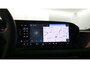 Audi A5 Avant 2.0 e-hybrid 299pk Quattro S edition S-tronic / Passanger Display / 360 Camera / Stoelverwarming