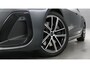 Audi A5 Avant 2.0 e-hybrid 299pk Quattro S edition S-tronic / Passanger Display / 360 Camera / Stoelverwarming
