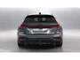 Audi A5 Avant 2.0 e-hybrid 299pk Quattro S edition S-tronic / Passanger Display / 360 Camera / Stoelverwarming