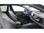 Audi A5 Avant 2.0 e-hybrid 299pk Quattro S edition S-tronic / Passanger Display / 360 Camera / Stoelverwarming