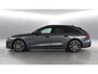 Audi A5 Avant 2.0 e-hybrid 299pk Quattro S edition S-tronic / Passanger Display / 360 Camera / Stoelverwarming