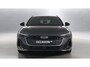 Audi A5 Avant 2.0 e-hybrid 299pk Quattro S edition S-tronic / Passanger Display / 360 Camera / Stoelverwarming