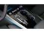 Audi A5 Avant 2.0 e-hybrid 299pk Quattro S edition S-tronic / Passanger Display / 360 Camera / Stoelverwarming