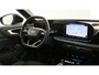 Audi A5 Avant 2.0 e-hybrid 299pk Quattro S edition S-tronic / Passanger Display / 360 Camera / Stoelverwarming