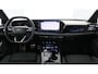 Audi A5 Avant 2.0 e-hybrid 299pk Quattro S edition S-tronic / Passanger Display / 360 Camera / Stoelverwarming