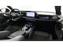 Audi A5 Avant 2.0 e-hybrid 299pk Quattro S edition S-tronic / Passanger Display / 360 Camera / Stoelverwarming