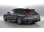 Audi A5 Avant 2.0 e-hybrid 299pk Quattro S edition S-tronic / Passanger Display / 360 Camera / Stoelverwarming